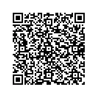 RERA QR Code 0